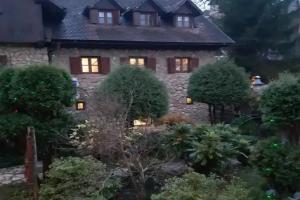 Guesthouse «Slovin Unique - Rastoke», Слунь