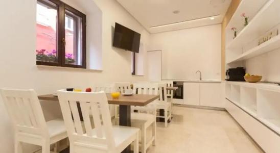 Villa Castrum - 21