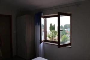 b&b Dal Pescatore, Фажана