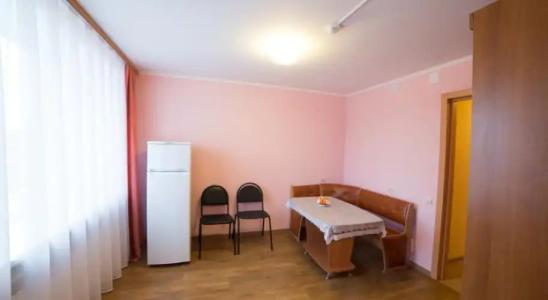 Кристалл - 7