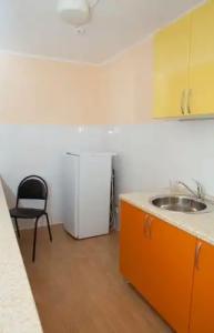 Кристалл - 10