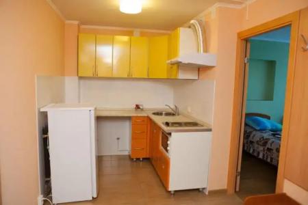 Кристалл - 8