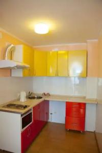 Кристалл - 9