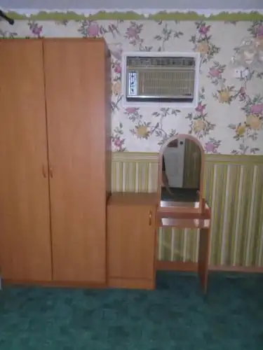 Коттедж на Асре 31 - 13