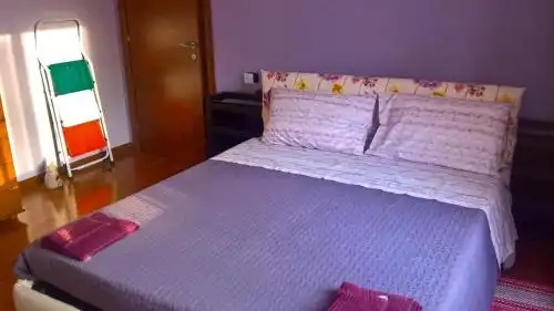Casa Mira - 3