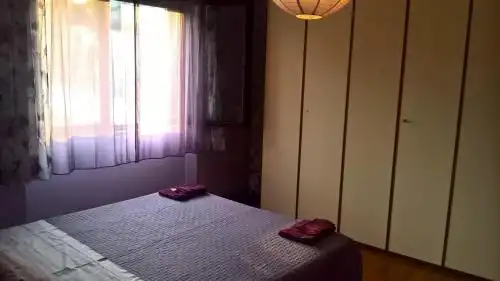 Casa Mira - 2