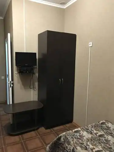 Ной - 20