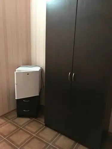 Ной - 18