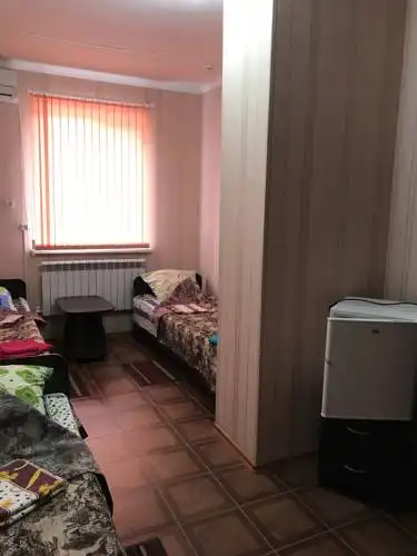 Ной - 33