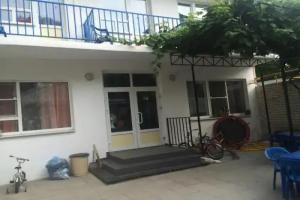 Гостевой дом «Райское Гнездышко», Анапа