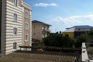 Lennara GL Hotel
