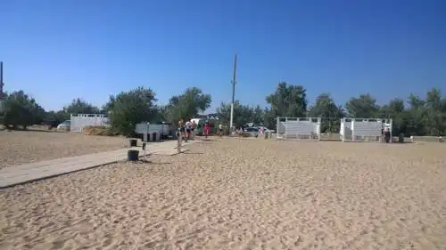 Олимпия - 30
