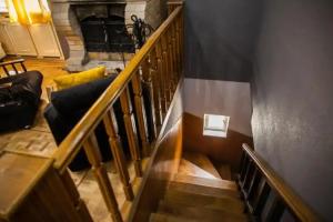 Zebra Hostel and Tours, Ереван