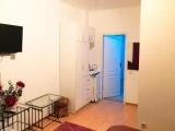 Люкс с видом на реку