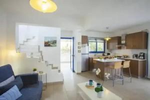 Protaras Villa Nicol 2