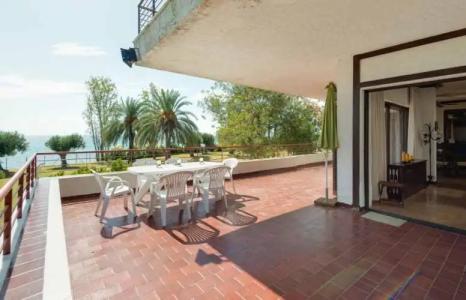 Malt BeachFront - 64