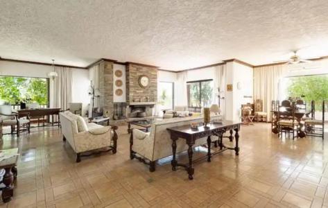 Malt BeachFront - 69