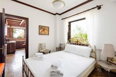 Malt BeachFront - 27