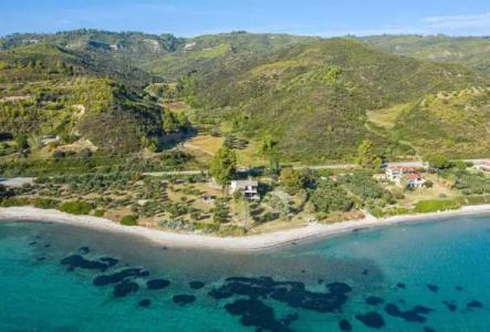 Malt BeachFront - 26