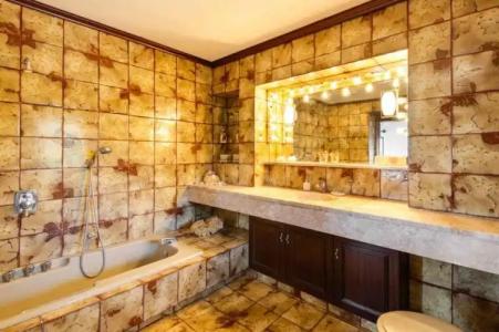 Malt BeachFront - 60