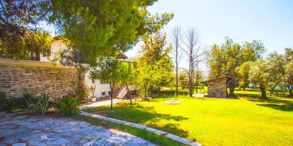 Malt BeachFront - 24