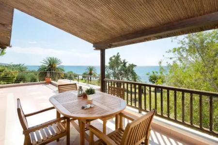 Malt BeachFront - 57