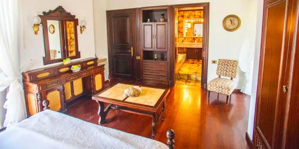 Malt BeachFront - 11