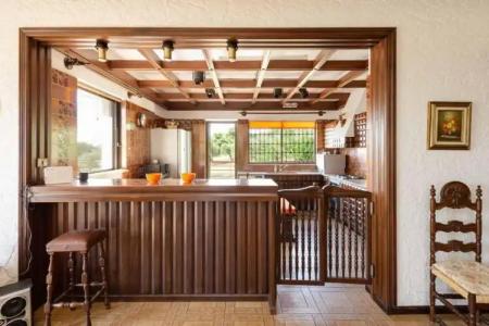 Malt BeachFront - 47