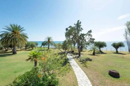 Malt BeachFront - 43