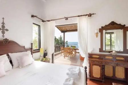 Malt BeachFront - 55