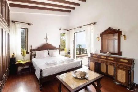 Malt BeachFront - 30