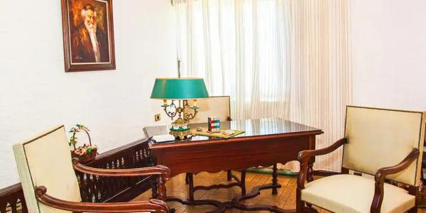 Malt BeachFront - 15