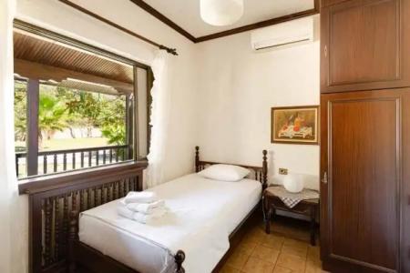 Malt BeachFront - 28