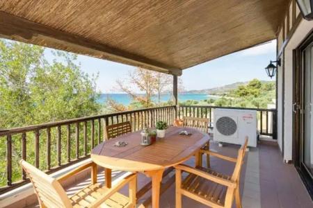 Malt BeachFront - 44