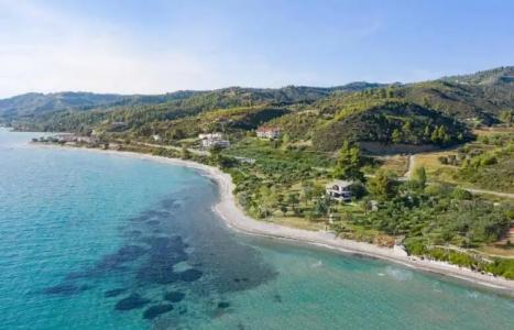 Malt BeachFront - 66