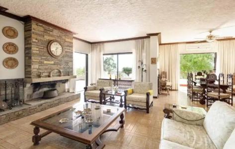 Malt BeachFront - 68