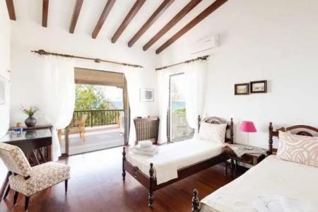 Malt BeachFront - 52