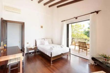 Malt BeachFront - 51