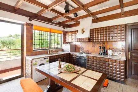 Malt BeachFront - 34