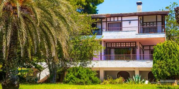 Malt BeachFront - 21