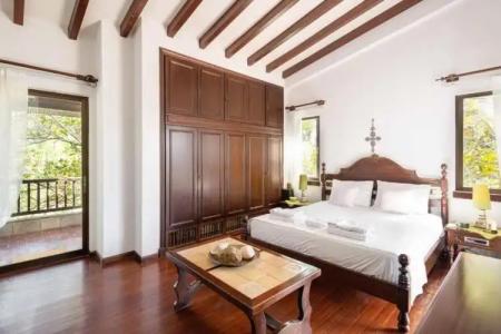 Malt BeachFront - 41