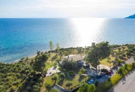 Malt BeachFront - 25