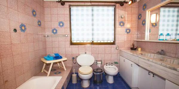 Malt BeachFront - 14