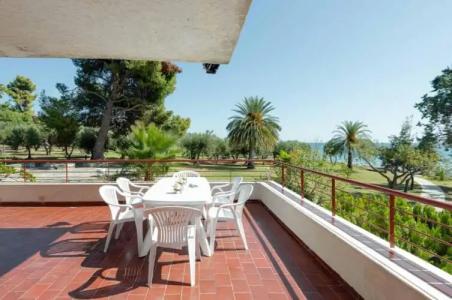 Malt BeachFront - 61