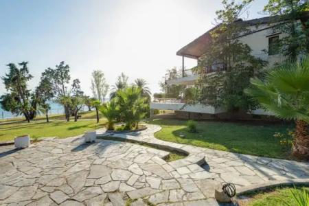 Malt BeachFront - 42