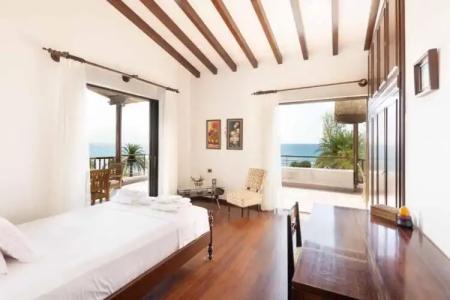 Malt BeachFront - 56