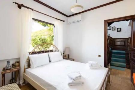 Malt BeachFront - 39