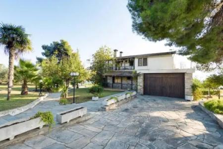 Malt BeachFront - 40