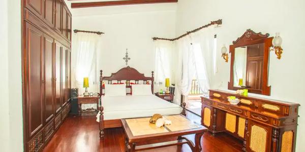 Malt BeachFront - 10