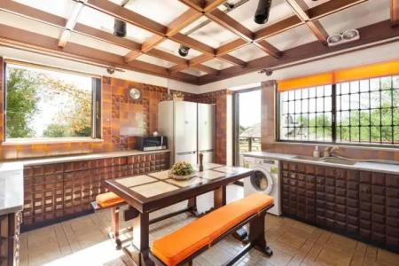 Malt BeachFront - 53